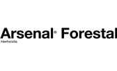 ArsenalForestal_herbicida_basf