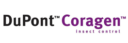 Dupont_coragen_product
