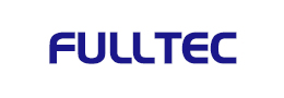 FULLTEC-01