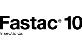 Fastac 10_insecticida_basf