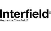 Interfield_herbicida_basf