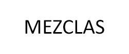 MEZCLAS_PROFERTIL