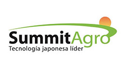 Summit Agro
