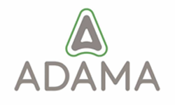 Logo adama web