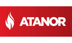 Logo atanor web1