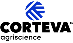 Logo corteva web2