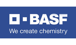 logo basf web1