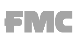 Logo fmc web